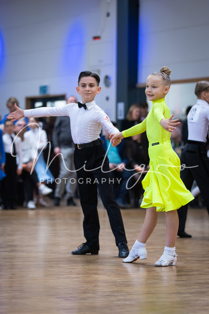 100221 | milagro-photography