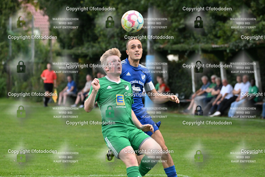 DSC_9912 | fotododen.de präsentiert ein umfangreiches Sportfoto Archiv mit Aufnahmen aus verschiedenen Sportarten im Raum Ostfriesland.