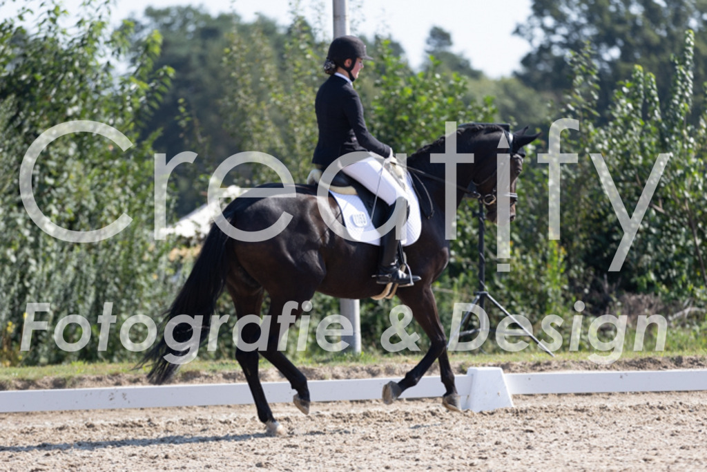 IMG_4014 | Creatify Fotografie