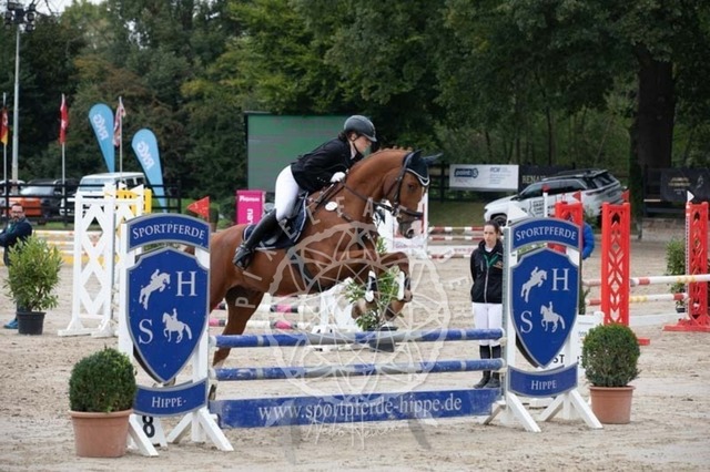 2B4A2310 | pixelfaenger - Realisiert mit Pictrs.com