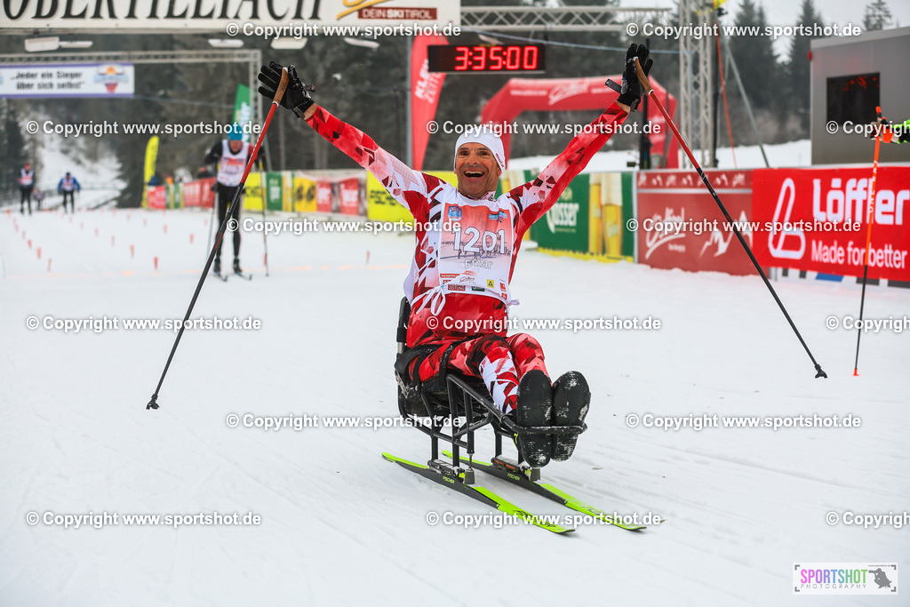 TRA55502 | Dolomitenlauf 2026 #dolomitenlauf_lienz #dolomitenlauf #worldloppet #dolomitensport #obertilliach #yourpictrs #sportshot_your_pictrs