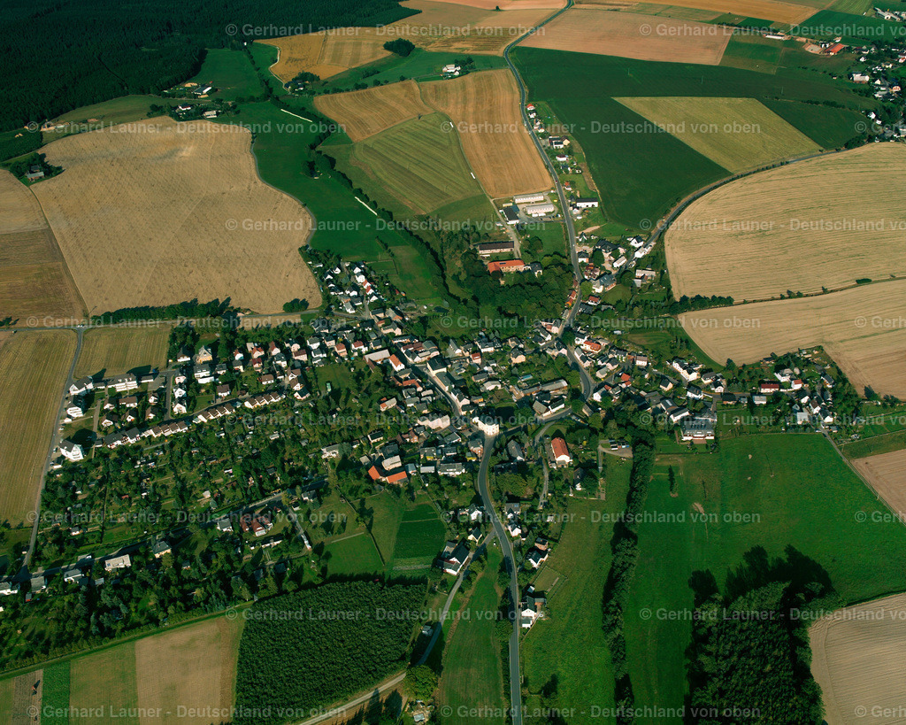 2420183 | Reudnitz, Mohlsdorf-Teichwolframsdorf