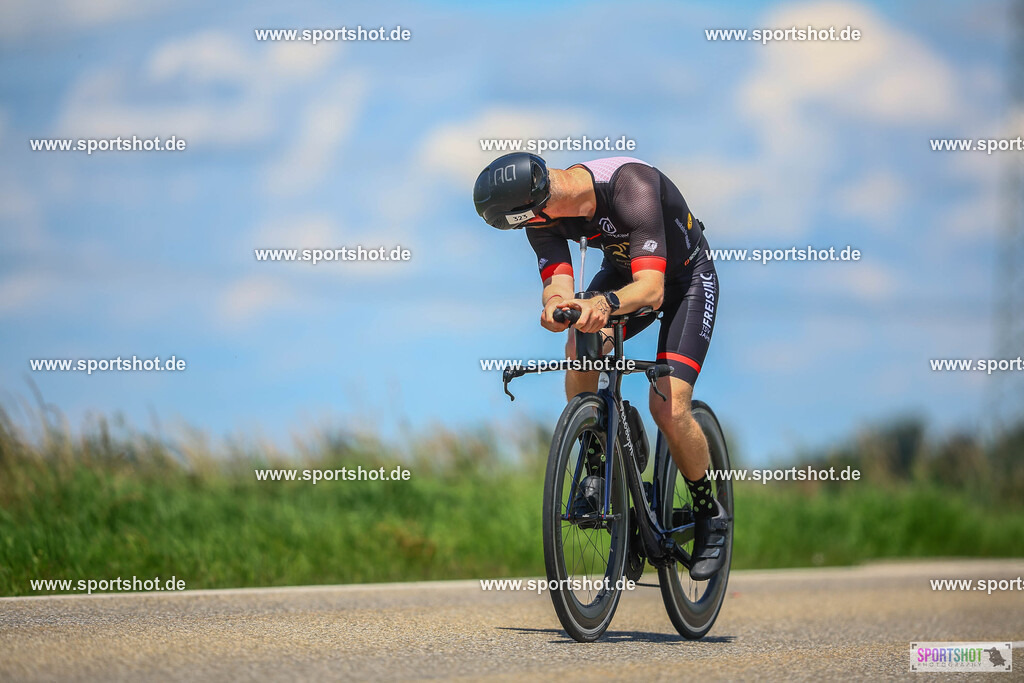 1A9A5993 | Stadttriathlon Erding                                          #yourpictrs                                                         PhotoCredit: www.sportshot.de