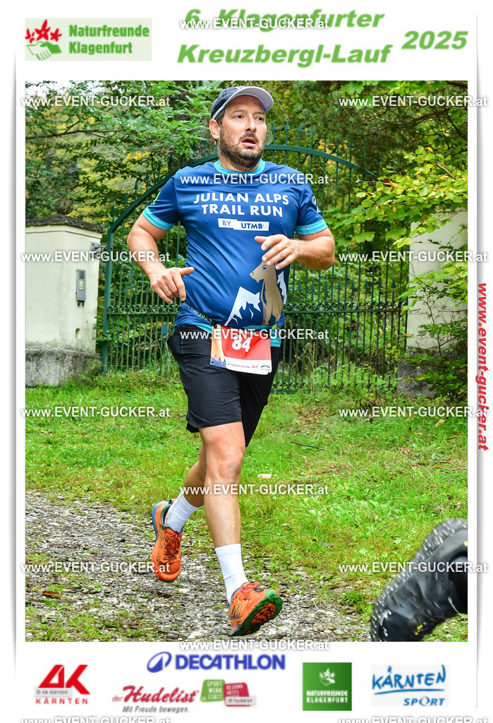batch_DSC_6929 | Sportfoto event-gucker Herbert Scherer
