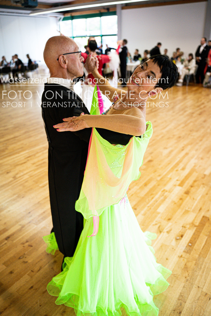 Trophy_Master_V_S_Std-2 | (c) TINOGRAFIE.COM