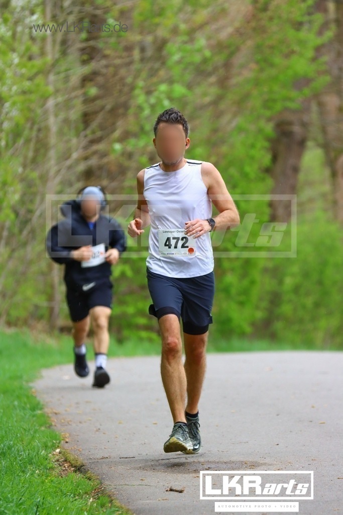 IMG_3219 | Motorsportfotografie und Sportfotografie aus Remscheid. - Realisiert mit Pictrs.com