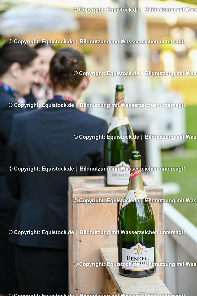 20250606_11_Six-Bar_0175 | Foto: Thomas Hartig