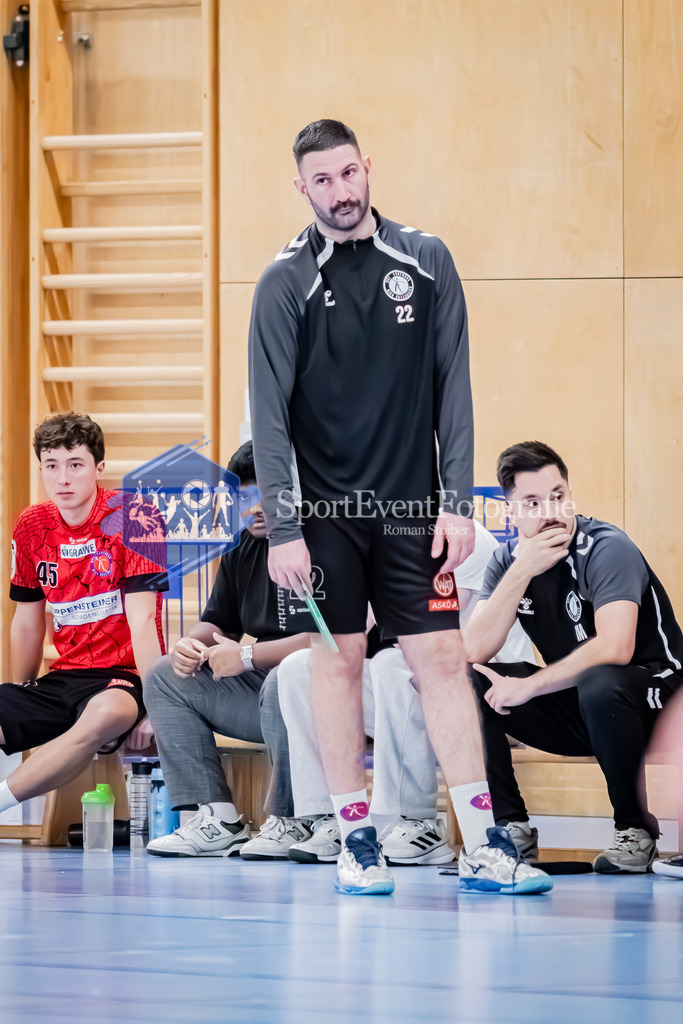 IMG_2672 | SportEventFotografie - Roman Stoiber