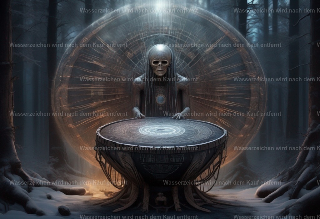 9e1e5ce5-4305-43d2-8cef-1e266cbeceea_neuroflash-Shamanistic_invocation_in_the_Siberian_forest_sur_1711364315 | Entdecken Sie die faszinierende Welt von Norbert Michels: Surreale Kunstwerke, hochwertige Fotos, Leinwandbilder & Fotoprodukte wie Tassen mit bild7 - Realisiert mit Pictrs.com