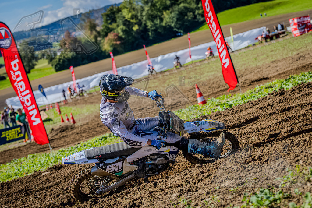070A9639 | EeaA-Entertainment fotografiert für den SAM - Schweizerischer Auto- und Motorradfahrer-Verband und das Motor Journal in der Sparte Motocross, MX Photographie, Schweiz, SAM, MXRS, Swiss MX Network, Motocross Fotografie, MX Fotografie, Fotograf, Photographi