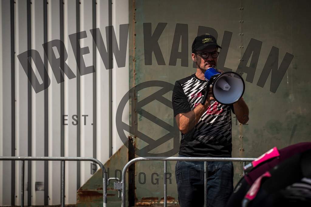 DKP-5813 | Drew Kaplan Photography