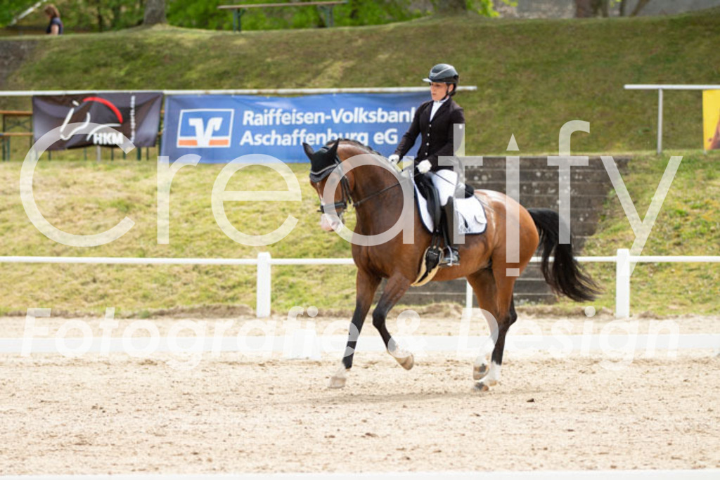 IMG_2862 | Creatify Fotografie