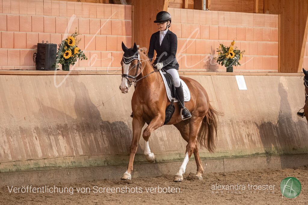 250914_Barop_36_283 | farbklaex.com