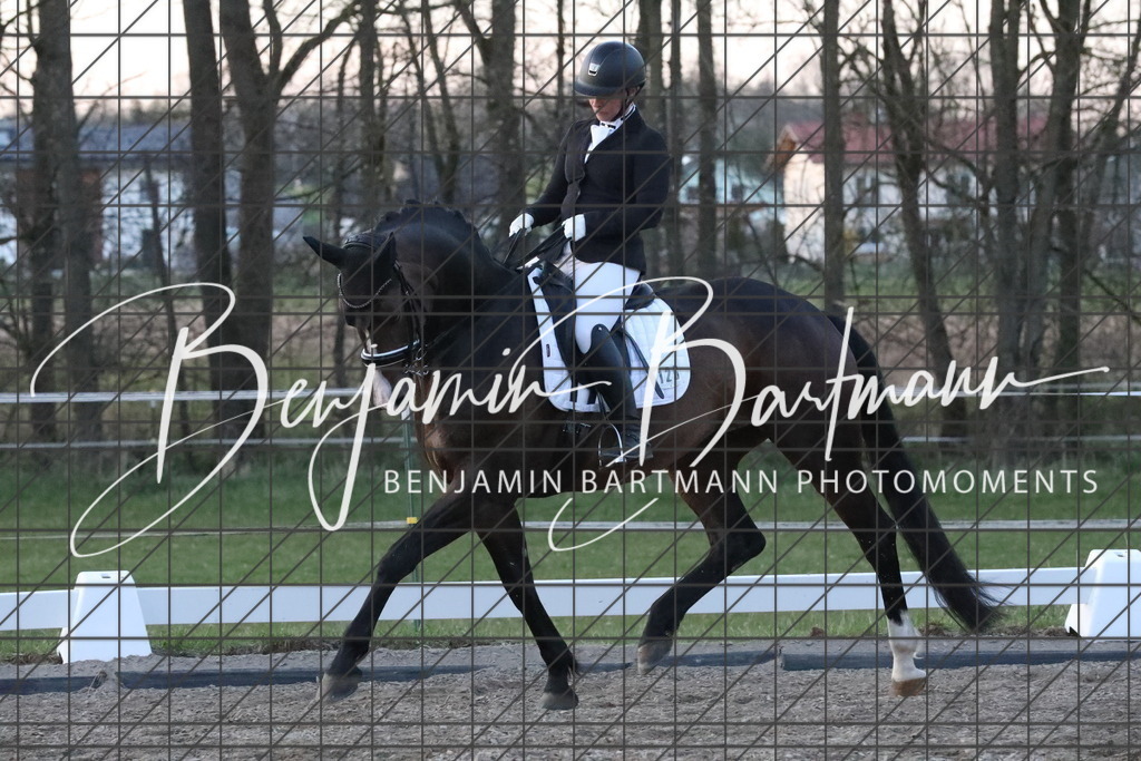 AZ2A6118 | Benjamin Bartmann Photomoments