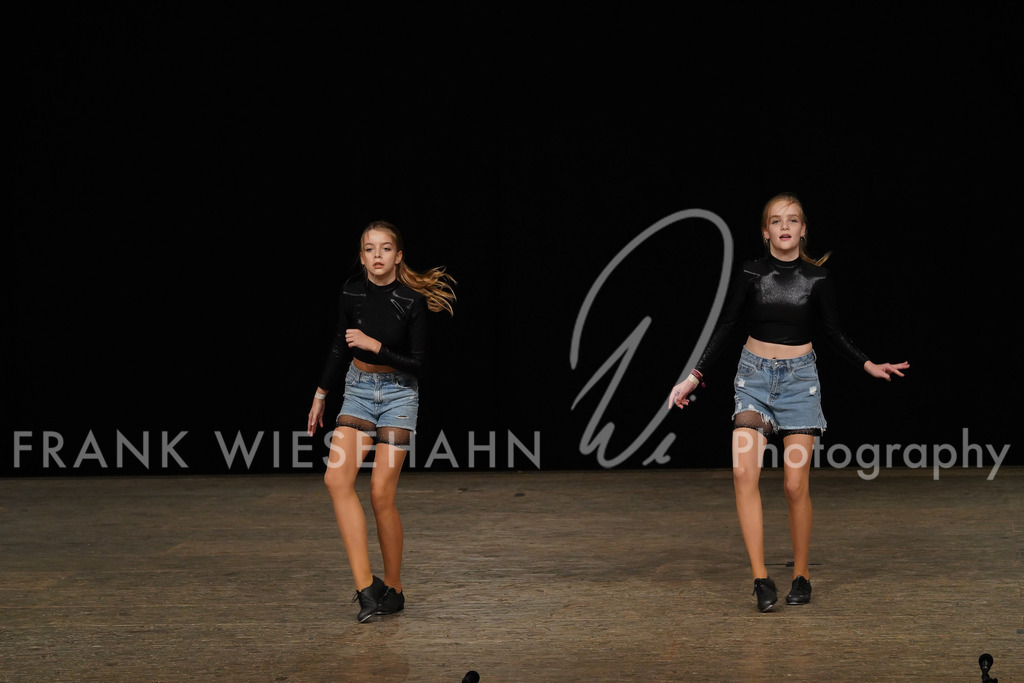 steppdm22_2413 | FRANK WIESEHAHN MEDIA - Realisiert mit Pictrs.com