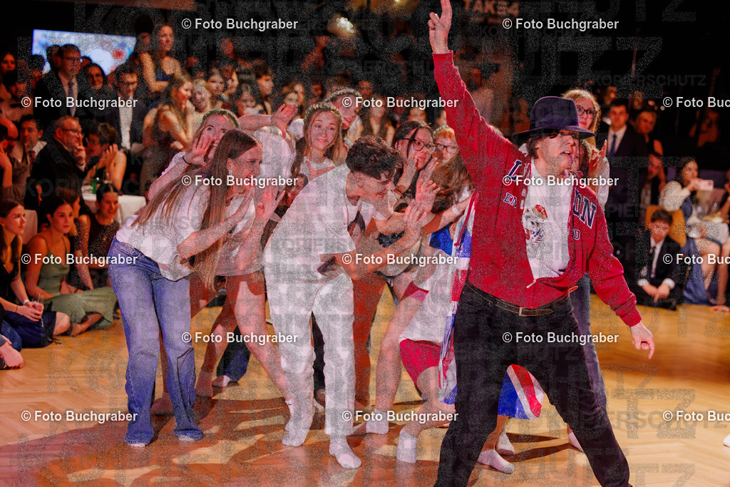 0082_B5_15575 | Foto Buchgraber