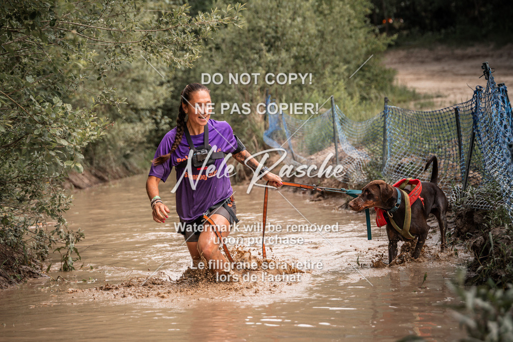 nelerasche_Hoope2026_So1400-1430_24 | nelerasche