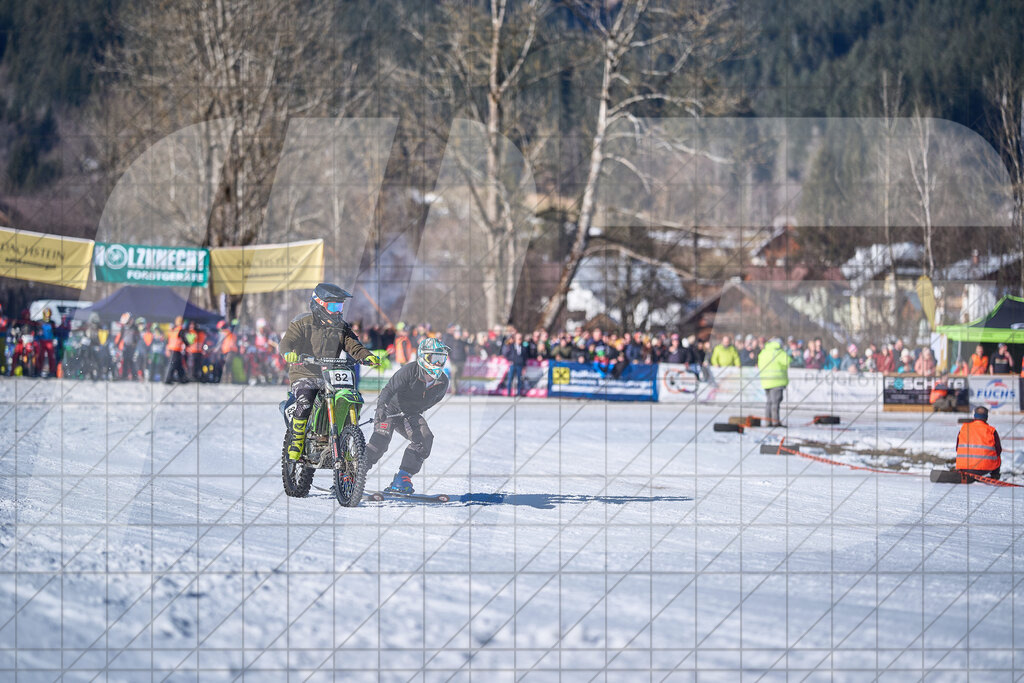 10. Holzknecht Skijöring in Gosau am Dachstein, Oberösterreich, Österreich am 08.02.2025Foto: © 2025 Martin Bihounek / martinbihounek.com | 08.02.2025: 10. Holzknecht Skijöring in Gosau am Dachstein, Oberösterreich, ÖsterreichFoto: © 2025 Martin Bihounek / martinbihounek.comInsta: @martinbihounekcomFB: @martinbihounekphotography