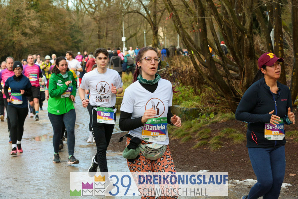 39. 3Koenigslauf 2025 | 20250106_3koenigslauf - Realisiert mit Pictrs.com