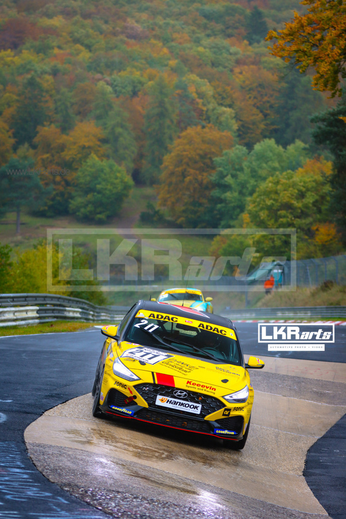 IMG_0830 | Motorsportfotografie und Sportfotografie aus Remscheid. - Realisiert mit Pictrs.com