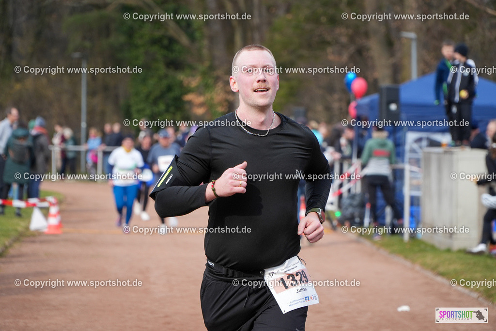 DSC06286 | #forstenriedervolkslauf #volkslauf #forstenried #forstenriedersc #yourpictrs #sportshot_your_pictrs