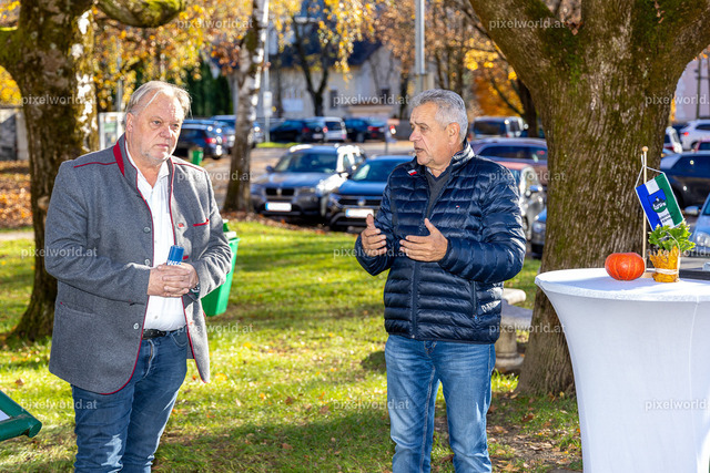 Pressekonferenz "Weg der Wasserkraft" | Bildershop von pixelworld.at - Realisiert mit Pictrs.com