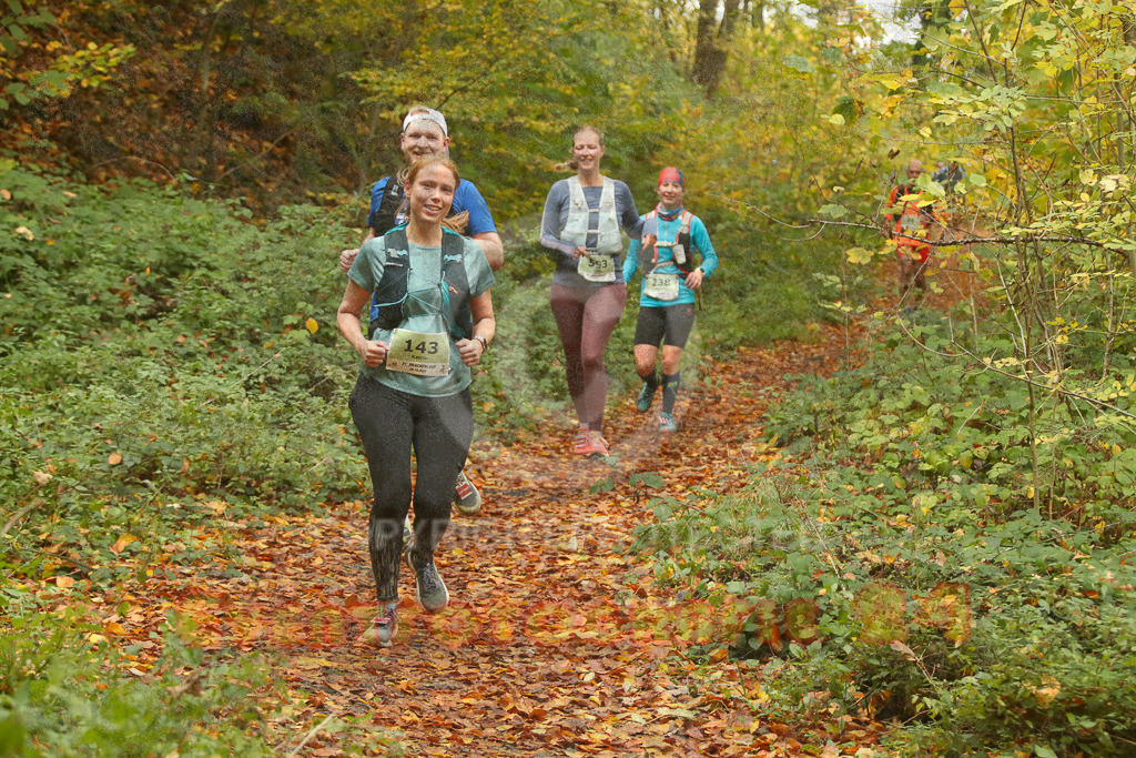 251026_1314_EX2_8255 | Eventfotografie 24Sport- und Eventfotografie