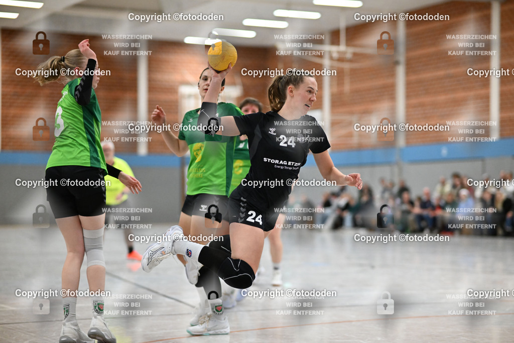 DSC_1508 | fotododen.de präsentiert ein umfangreiches Sportfoto Archiv mit Aufnahmen aus verschiedenen Sportarten im Raum Ostfriesland.