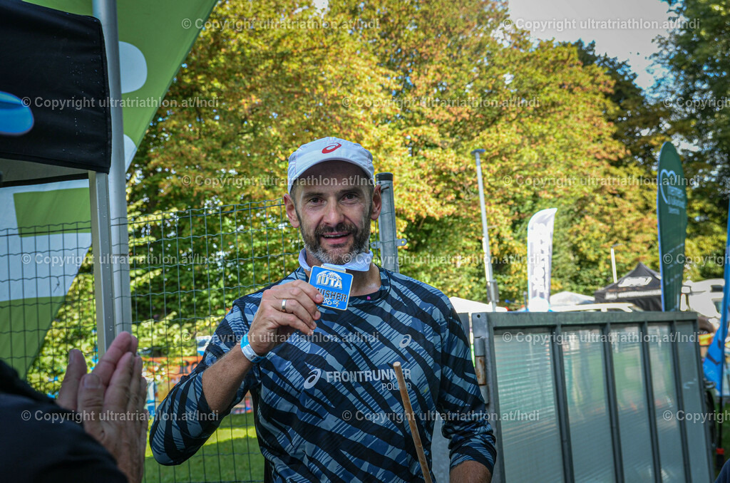 finish-54 | ultratriathlon