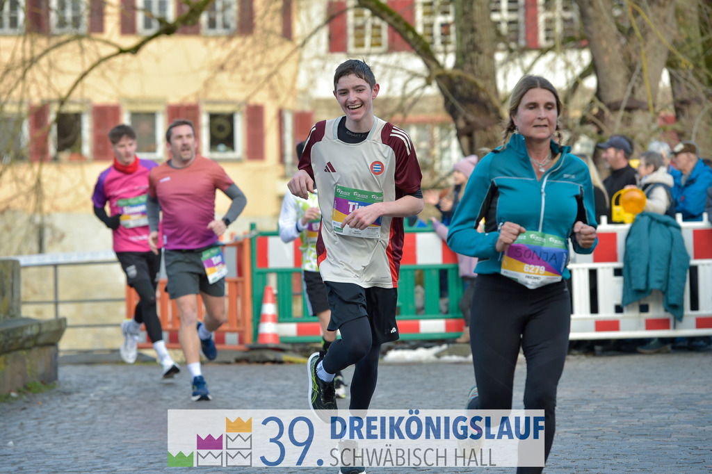 39. 3Koenigslauf 2025 | 20250106_3koenigslauf - Realisiert mit Pictrs.com