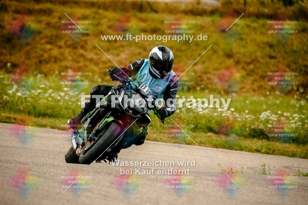 Chambley Juli-1055 | Hier findet Ihr Bilder von Touristenfahrten auf der Nürburgring Nordschleife oder von anderen Veranstaltungen die ich besucht habe. Viel Spass beim Durch Schauen 