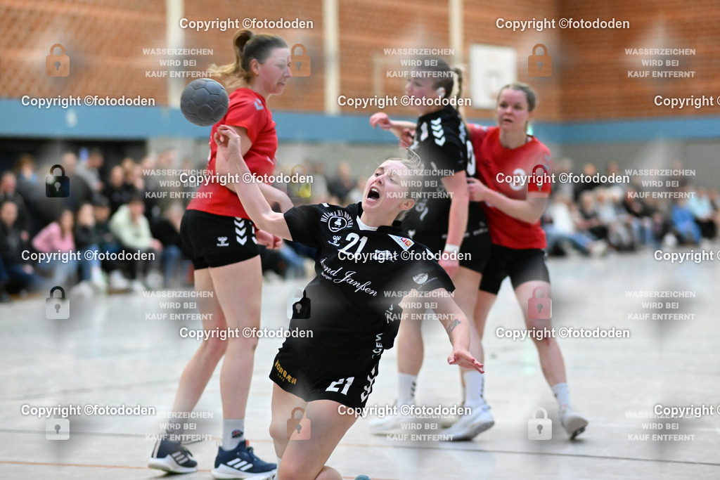 DSC_5163 | fotododen.de präsentiert ein umfangreiches Sportfoto Archiv mit Aufnahmen aus verschiedenen Sportarten im Raum Ostfriesland.