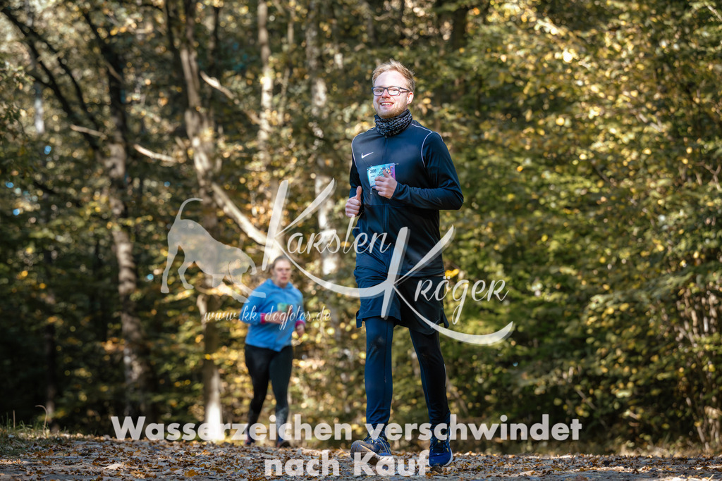 1148_ZZ93516 | kk-dogfotos