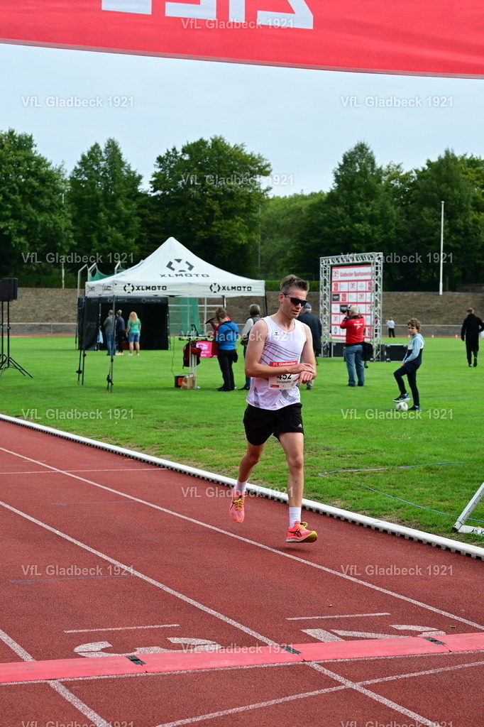 2026-08-23_Sparkassenauf_5km_RM_00424 | Die Fotografen - Realisiert mit Pictrs.com