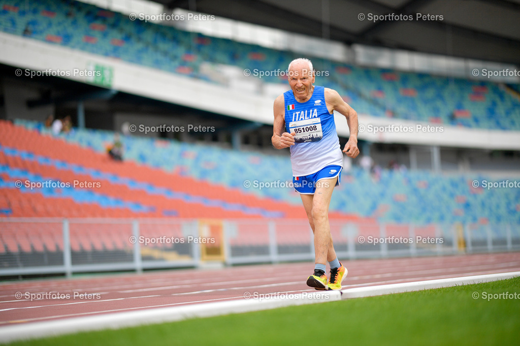 WMAC 2024 - Day 3_209 | World Masters Athletics Championship am 15.08.2024 in Gotheburg; SpeerwurfPhoto: Kai Peters - Realisiert mit Pictrs.com