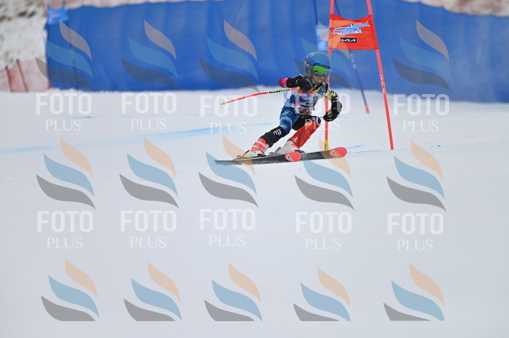 BGV_0923 | holidayphoto