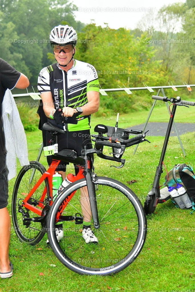 DSC_8179 | ultratriathlon