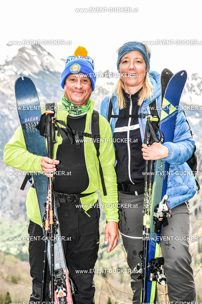 DSC_0547 | Sportfoto event-gucker Herbert Scherer