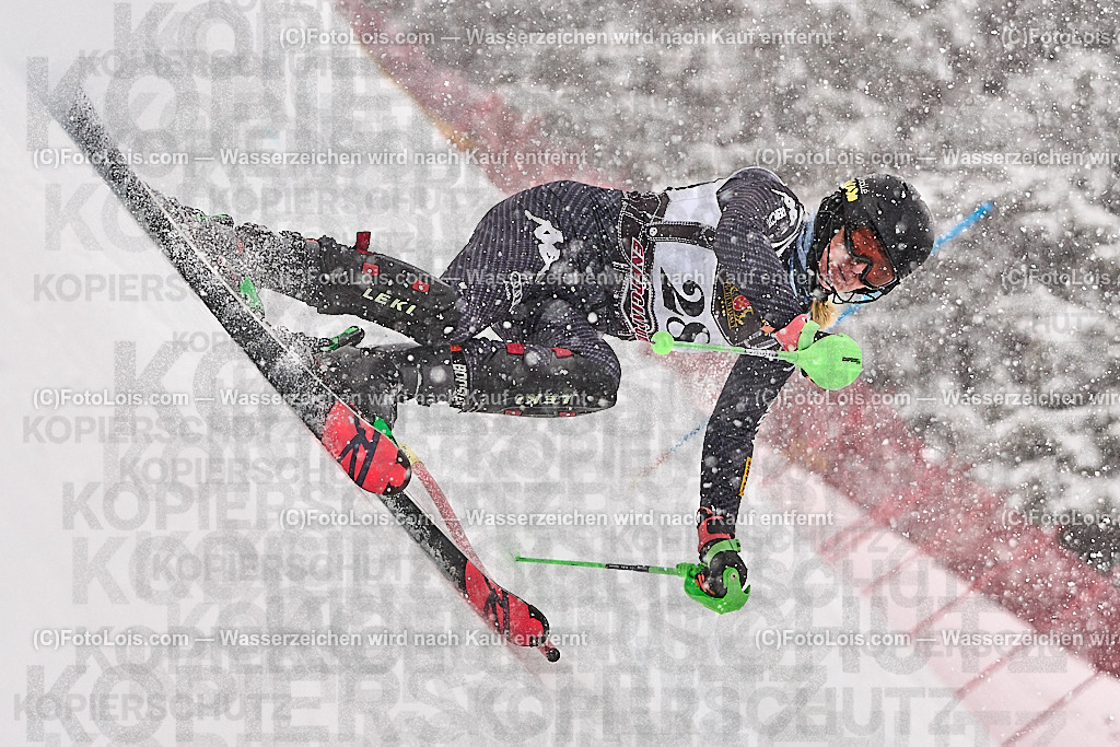 _ALP8412_MASTERS-WM_Reiteralm_CD_SL-I_CAPRETTA Marina | FISWORLD CHAMPIONSHIPSMASTERS ALPINE SKIING, 23. – 28. MÄRZ 2026 - REITERALM | STMK | AUT.   Veranstaltet vom Masters-Referat des Deutschen Skiverbandes (DSV). Durchführende Organisation: WSV Pichl-Reiteralm, unterstütutzt von den Bergbahnen REITERALM bei Schladming und SKI AUSTRIA.                            Disziplinen:  Super-G, GiantSlalom, Slalom.                                                 Kategorien:  A (Herrn 30-59 Jahre), B (Herrn ab 60 Jahre), C (Damen 30-59 Jahre), D (Damen ab 60 Jahre).                Rennstrecken:   Gasselhöhe und Muldenliftpiste auf der Reiteralm.