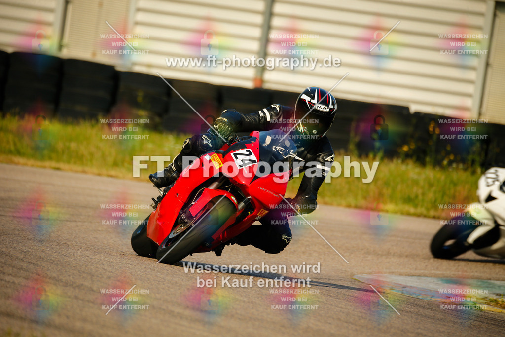 _MOT5369 | Hier findet Ihr Bilder von Touristenfahrten auf der Nürburgring Nordschleife oder von anderen Veranstaltungen die ich besucht habe. Viel Spass beim Durch Schauen 