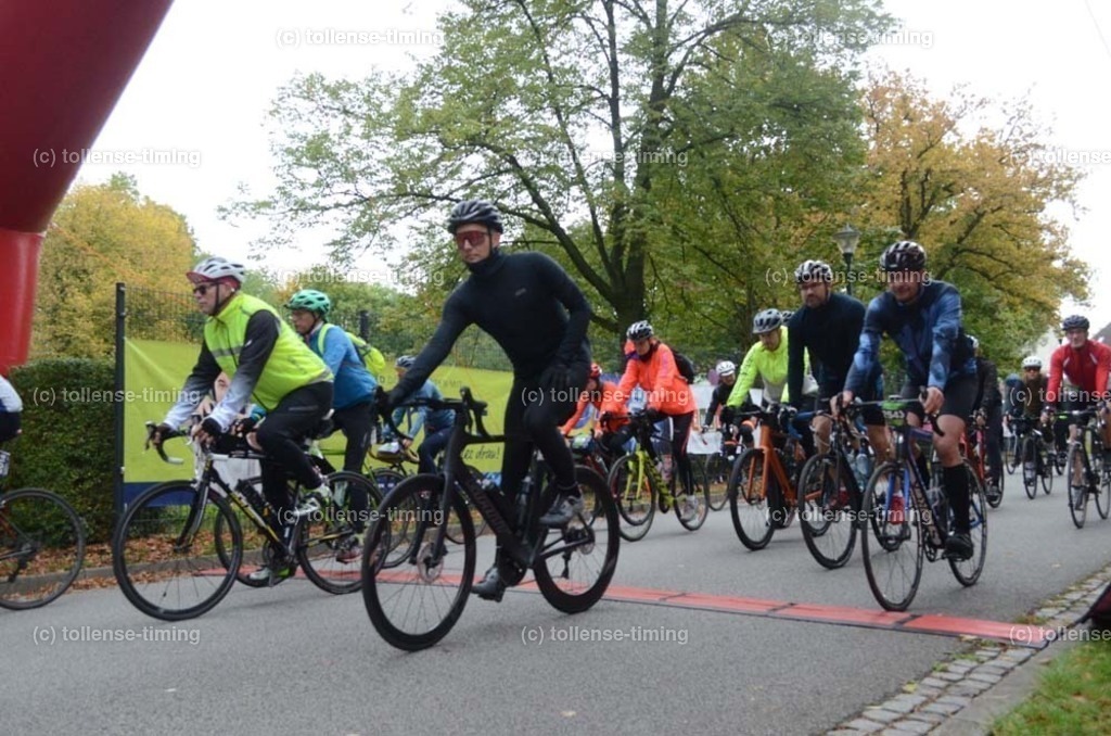 TTT_9318 | Foto | tollense-timing - Realisiert mit Pictrs.com