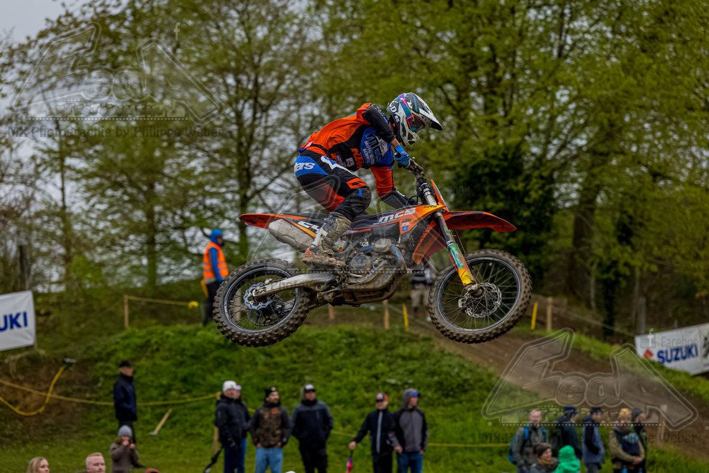 070A3899 | #Wohlen #SAM #Motocross #Motocross Wohlen #schweizerischerAutoMotorradfahrerVerband #motocrossphotography #motocrossfotografie
