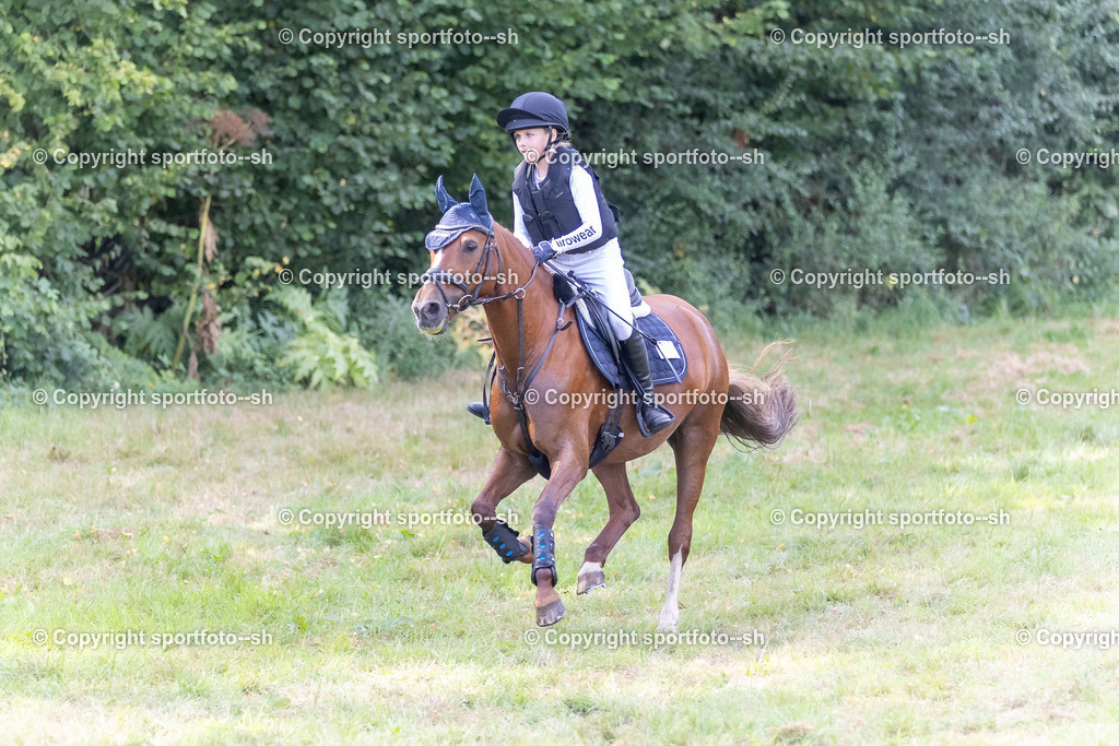 250830-25VW6831 | Sportfoto SH - Realisiert mit Pictrs.com