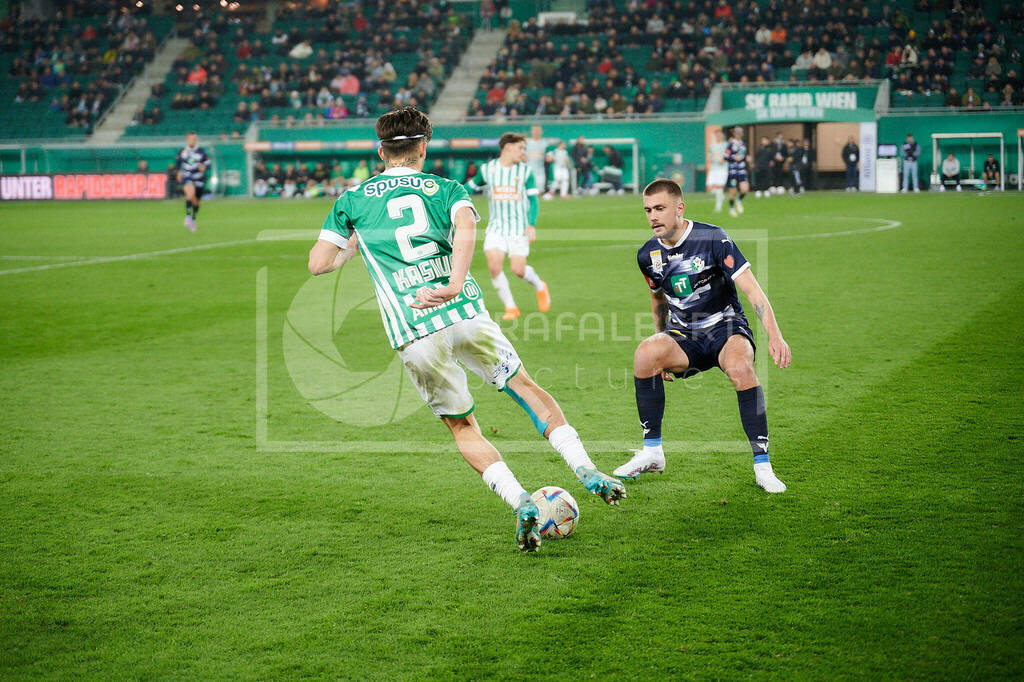 SCR-WSG_Bilder_0086 | GRAFALBERTpictures