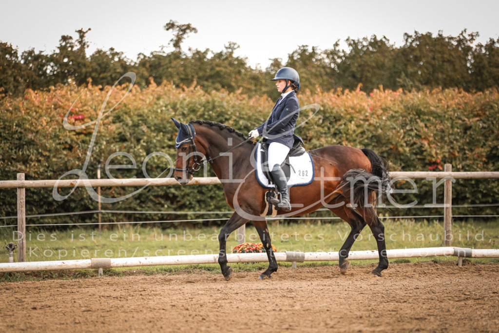 14.SaDrA200084 | Leoni Ertmer Photography - Realisiert mit Pictrs.com