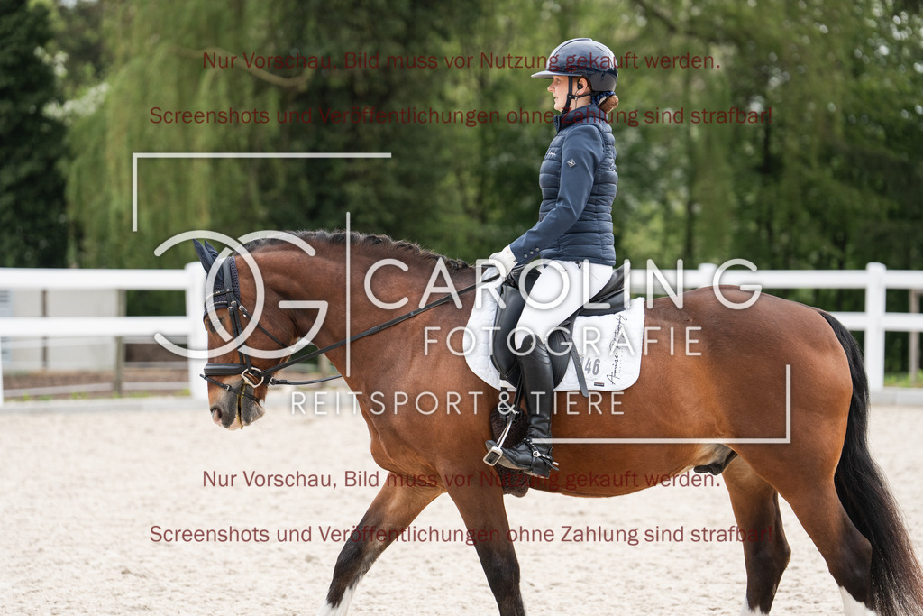 DSC01672 | reitturnier_Göppingen_April_2026,
