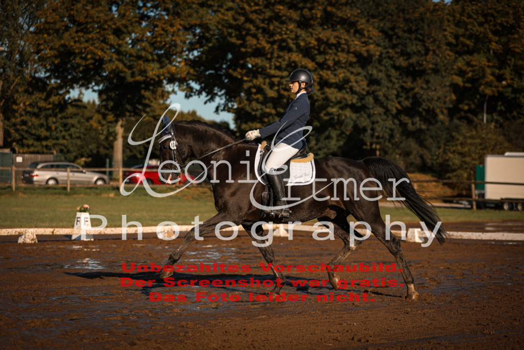 13.SoDrA100103 | Leoni Ertmer Photography - Realisiert mit Pictrs.com