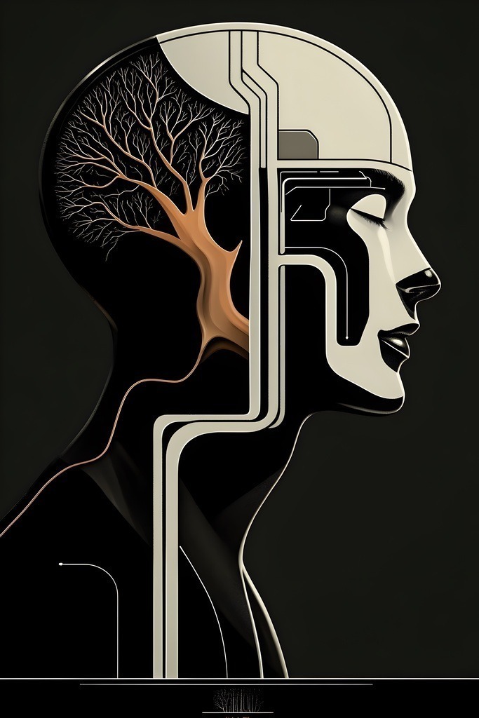 Datei 41 | Mentelino - Realisiert mit Pictrs.com