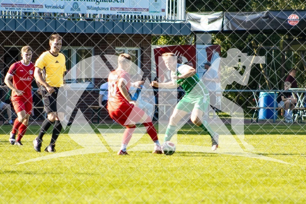 IMG_0222 | OK.Sportfotografie - Realisiert mit Pictrs.com