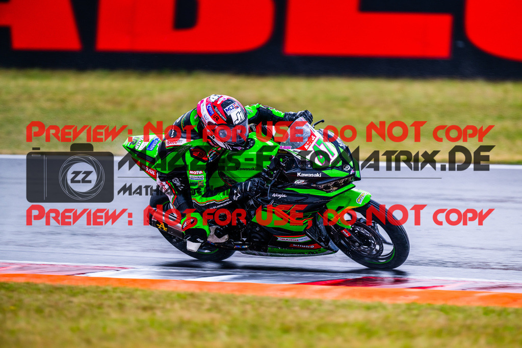 MaZZes_FotoMatrix_230730_9256 | SSP300